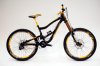 BICI_SCALP_BLACK_YELLOW.jpg