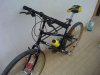 120609_183039.jpg