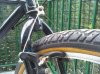 120609_182837.jpg