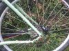 27022013167.jpg