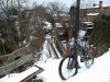 uploadfromtaptalk1361987274287.jpg