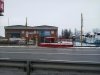 2013-02-24 12.25.51.jpg