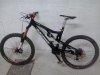 2013-02-04 19.40.58.jpg