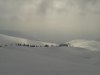 WP_000406.jpg