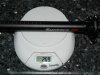P6 27,2 x 380 .jpg