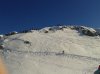 WP_000408.jpg