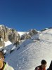 WP_000411.jpg