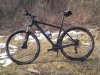 IMG-20130303-WA0002.jpg