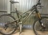 20130306_103523.jpg