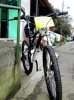 DSC06056.jpg