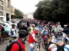 DSC06068.jpg