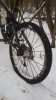 2013-02-22 14.30.26.jpg