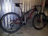 20130302_172144.jpg