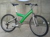 20130312_pinin.jpg