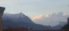 Galbiga da Mandello del Lario-20130313-00377.jpg