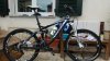 WP_20130120_010.jpg