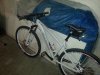 20130220_152520.jpg