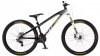 gt-la-bomba-mtbmx.jpg