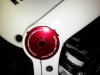 uploadfromtaptalk1363367432237.jpg