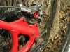 RH 2013 07L.jpg