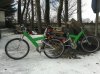 20130315_111601.jpg