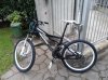 20130113_162254.jpg