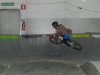 254986_563631540322676_1128740373_n.jpg