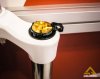 marzocchi_eurobike_2012-7.jpg