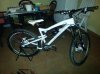 20120813_211122.jpg