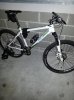 20130311_061311.jpg
