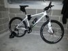 20130311_061321.jpg