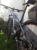 Foto-21-03-13-11-48-41.jpg