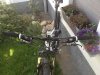 Foto-21-03-13-11-49-35.jpg