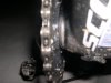 DSCN4778.jpg