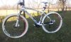 20130302_161825.jpg