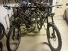 20130322_191451.jpg