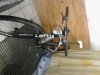 mtb 4.jpg