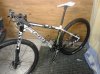 mtb1.jpg