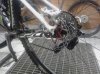 mtb 3.jpg