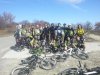 20130323_095303_10.jpg
