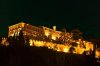 Castelbrando_986x655.jpg