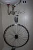 bici_1102--11.jpg