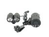 Free-Shipping-Ultrafire-UF-22B-2X-Cree-XM-L-T6-LED-1500LM-Power-Bank-Bicycle-Mount-1.jpg