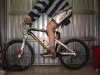bici4.jpg
