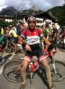 All'arrivo.jpg.jpg
