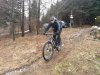 20130330_090935.jpg