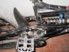 DSCN3677.jpg