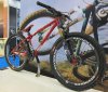 bike-show-2010-dmr1.jpg