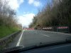 IMG586.jpg
