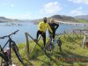DSCN3420_1860.jpg